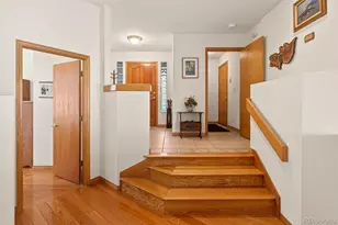 1419 Tamarac Dr, Golden, CO 80401 - Photo 27