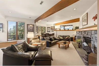 1419 Tamarac Drive, Golden, CO 80401 - Photo 35
