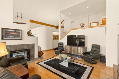 1419 Tamarac Drive, Golden, CO 80401 - Photo 19