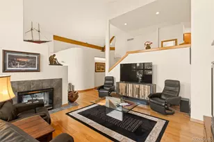 1419 Tamarac Dr, Golden, CO 80401 - Photo 19