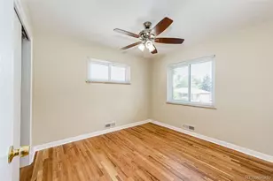 2193 S Xavier St, Denver, CO 80219 - Photo 15