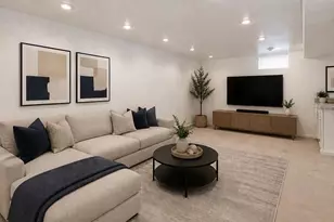2193 S Xavier St, Denver, CO 80219 - Photo 23