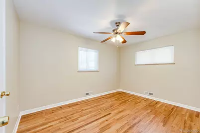 2193 S Xavier Street, Denver, CO 80219 - Photo 17