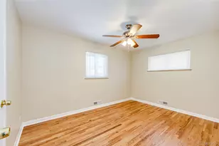 2193 S Xavier St, Denver, CO 80219 - Photo 17