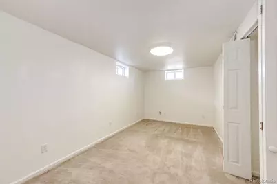 2193 S Xavier Street, Denver, CO 80219 - Photo 29