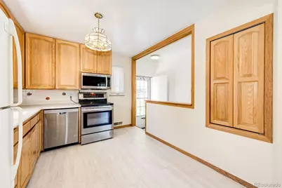 2193 S Xavier Street, Denver, CO 80219 - Photo 13
