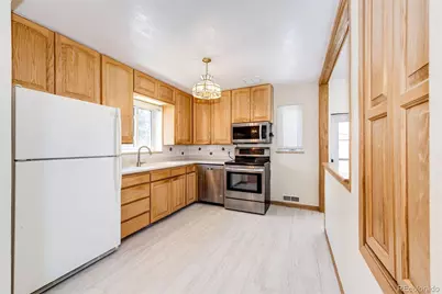 2193 S Xavier Street, Denver, CO 80219 - Photo 11