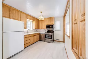 2193 S Xavier St, Denver, CO 80219 - Photo 11
