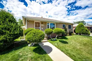 2193 S Xavier St, Denver, CO 80219 - Photo 5