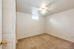 2193 S Xavier St, Denver, CO 80219 - Photo 25