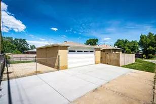 2193 S Xavier St, Denver, CO 80219 - Photo 39