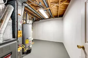 2193 S Xavier St, Denver, CO 80219 - Photo 31