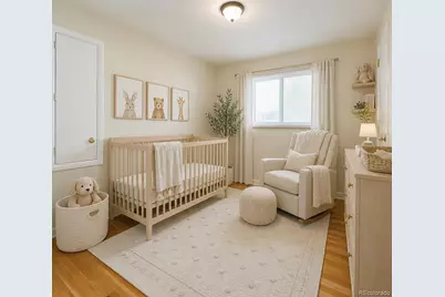 2193 S Xavier Street, Denver, CO 80219 - Photo 19