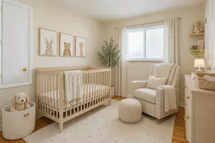 2193 S Xavier St, Denver, CO 80219 - Photo 19