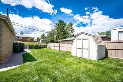 2193 S Xavier Street, Denver, CO 80219 - Photo 37