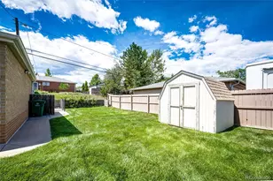 2193 S Xavier St, Denver, CO 80219 - Photo 37
