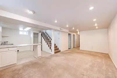 2193 S Xavier Street, Denver, CO 80219 - Photo 21