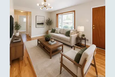 2193 S Xavier Street, Denver, CO 80219 - Photo 7