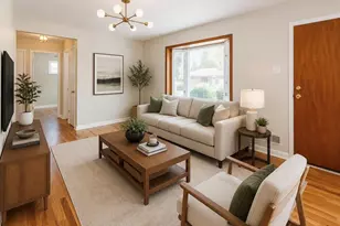 2193 S Xavier St, Denver, CO 80219 - Photo 7
