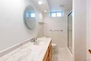 2193 S Xavier St, Denver, CO 80219 - Photo 27