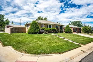 2193 S Xavier St, Denver, CO 80219 - Photo 3