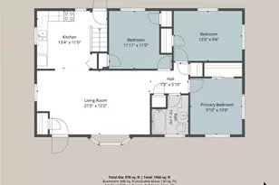 2193 S Xavier St, Denver, CO 80219 - Photo 43