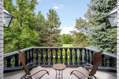 4903 S Elizabeth Circle, Cherry Hills Village, CO 80113 - Photo 25