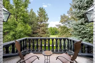 4903 S Elizabeth Circle, Cherry Hills Village, CO 80113 - Photo 25
