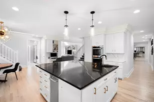 4903 S Elizabeth Circle, Cherry Hills Village, CO 80113 - Photo 7