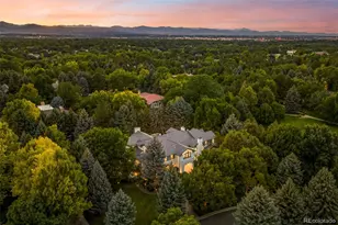 4903 S Elizabeth Circle, Cherry Hills Village, CO 80113 - Photo 3