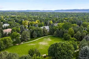 4903 S Elizabeth Circle, Cherry Hills Village, CO 80113 - Photo 45