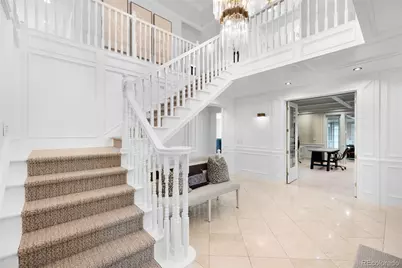 4903 S Elizabeth Circle, Cherry Hills Village, CO 80113 - Photo 21