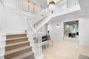 4903 S Elizabeth Circle, Cherry Hills Village, CO 80113 - Photo 21