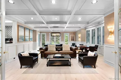 4903 S Elizabeth Circle, Cherry Hills Village, CO 80113 - Photo 5