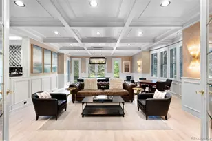 4903 S Elizabeth Circle, Cherry Hills Village, CO 80113 - Photo 5