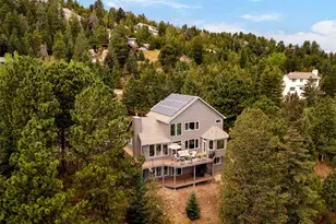 5369 Evergreen Heights Dr, Evergreen, CO 80439 - Photo 45