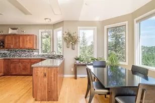 5369 Evergreen Heights Dr, Evergreen, CO 80439 - Photo 21