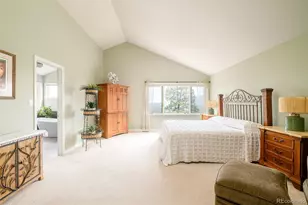 5369 Evergreen Heights Dr, Evergreen, CO 80439 - Photo 29