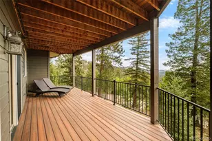 5369 Evergreen Heights Dr, Evergreen, CO 80439 - Photo 43