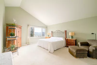 5369 Evergreen Heights Drive, Evergreen, CO 80439 - Photo 31