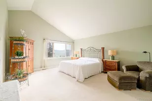 5369 Evergreen Heights Dr, Evergreen, CO 80439 - Photo 31