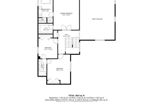 5369 Evergreen Heights Dr, Evergreen, CO 80439 - Photo 49