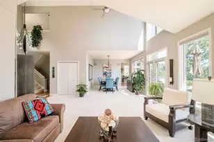 5369 Evergreen Heights Dr, Evergreen, CO 80439 - Photo 9