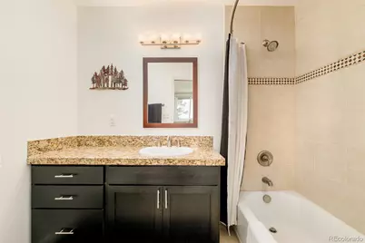 5369 Evergreen Heights Drive, Evergreen, CO 80439 - Photo 41