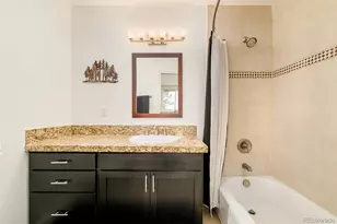 5369 Evergreen Heights Dr, Evergreen, CO 80439 - Photo 41