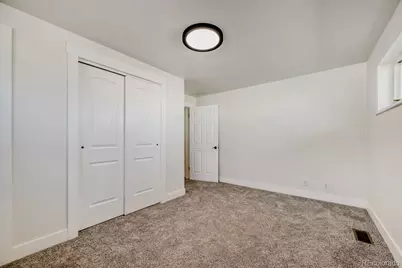 2251 County Road 10, Erie, CO 80516 - Photo 13