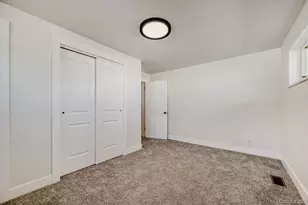 2251 Co Rd 10, Erie, CO 80516 - Photo 13