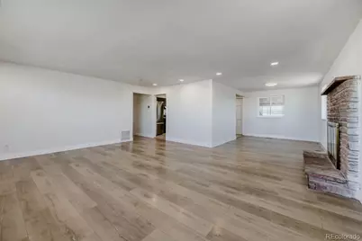 2251 County Road 10, Erie, CO 80516 - Photo 17