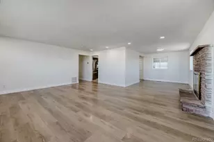 2251 Co Rd 10, Erie, CO 80516 - Photo 17