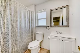 2251 Co Rd 10, Erie, CO 80516 - Photo 9